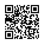 S0603-101NH1C QRCode