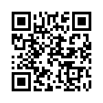 S0603-101NH2D QRCode