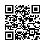 S0603-101NH3C QRCode