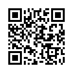 S0603-101NH3S QRCode