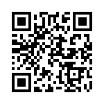 S0603-101NJ2S QRCode