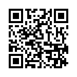 S0603-101NJ3B QRCode