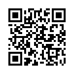 S0603-101NJ3E QRCode