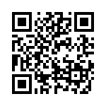 S0603-10NF3 QRCode