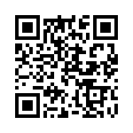 S0603-10NG1 QRCode