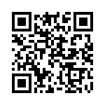 S0603-10NG1B QRCode