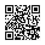 S0603-10NG3S QRCode