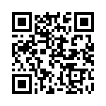 S0603-10NH1D QRCode