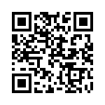 S0603-10NH2B QRCode