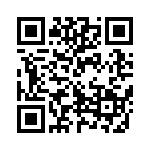 S0603-10NH2C QRCode