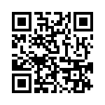 S0603-10NH2E QRCode