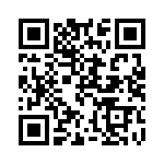 S0603-10NH3E QRCode