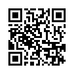 S0603-10NJ1E QRCode