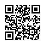 S0603-10NJ2B QRCode