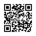 S0603-10NJ3S QRCode