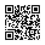 S0603-151NF1S QRCode