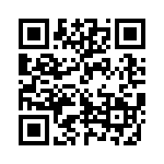 S0603-151NF2B QRCode
