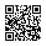 S0603-151NF3C QRCode