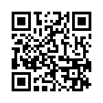 S0603-151NF3S QRCode