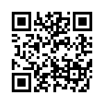 S0603-151NG1 QRCode