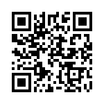 S0603-151NG1B QRCode