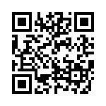 S0603-151NG1E QRCode