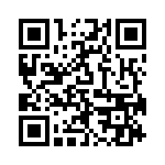 S0603-151NG2C QRCode
