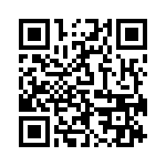 S0603-151NG2S QRCode