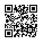 S0603-151NG3C QRCode