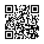 S0603-151NG3E QRCode