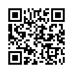 S0603-151NH2 QRCode