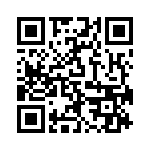 S0603-151NH2D QRCode