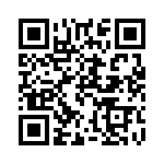 S0603-151NH2E QRCode