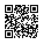 S0603-151NH2S QRCode