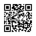 S0603-151NH3D QRCode