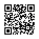 S0603-151NJ1B QRCode