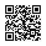 S0603-151NJ2 QRCode