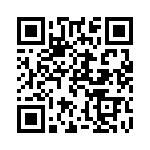 S0603-151NJ2C QRCode