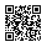 S0603-15NF1S QRCode