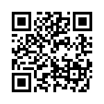 S0603-15NF2 QRCode