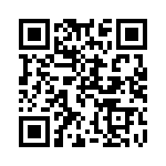 S0603-15NF2C QRCode