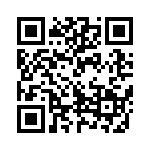 S0603-15NF3C QRCode