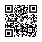 S0603-15NG1 QRCode