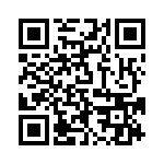 S0603-15NG1E QRCode