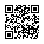 S0603-15NG1S QRCode