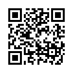 S0603-15NG2 QRCode