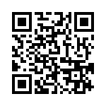 S0603-15NG2E QRCode