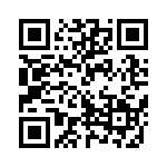 S0603-15NG3D QRCode