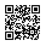 S0603-15NH3C QRCode