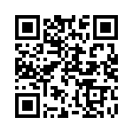 S0603-15NH3D QRCode